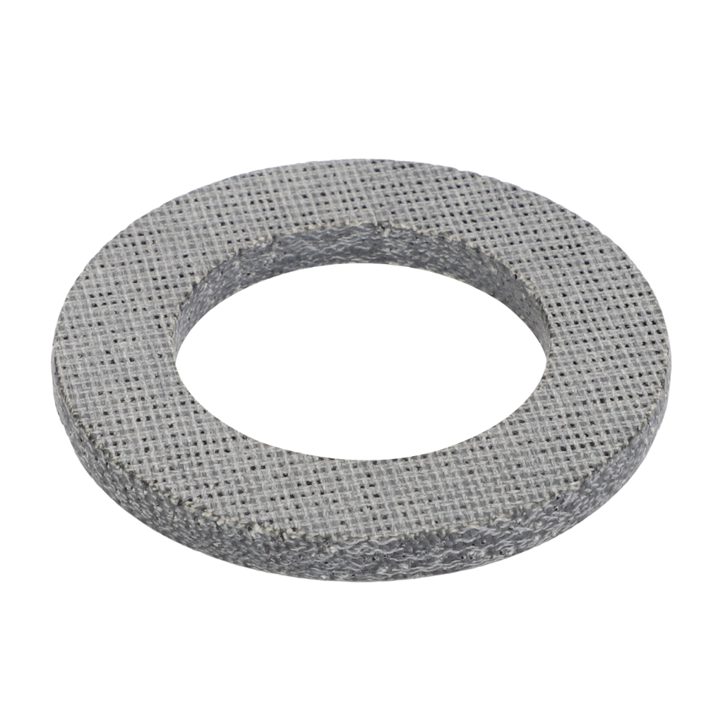 Стопорная шайба