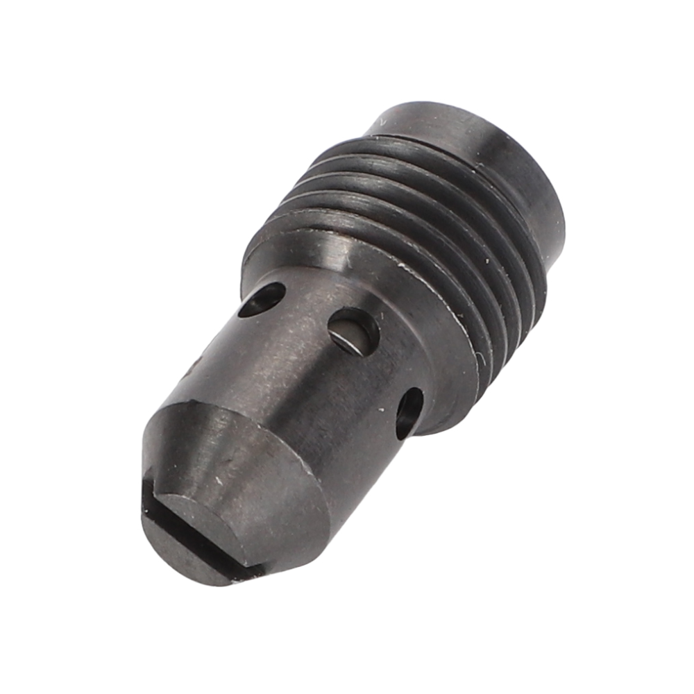 Сопло дроссельной заслонки