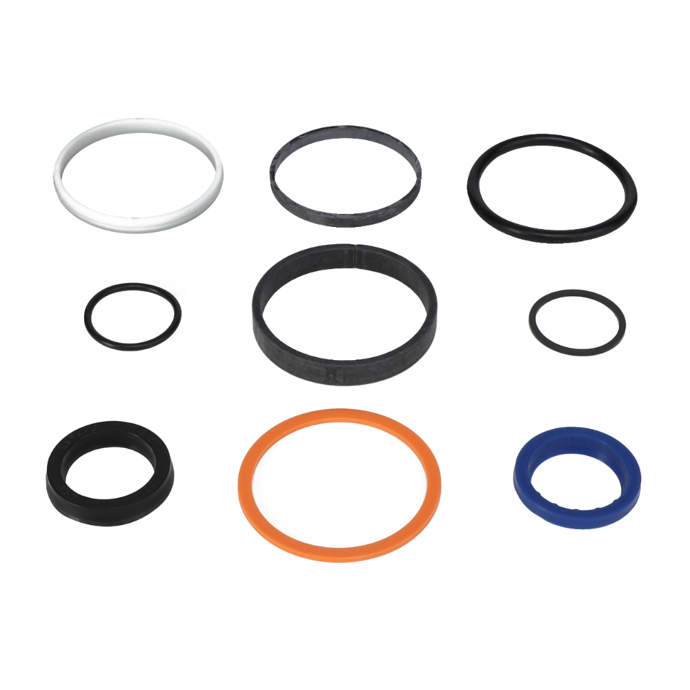 КОМПЛЕКТ ПРОКЛАДОК