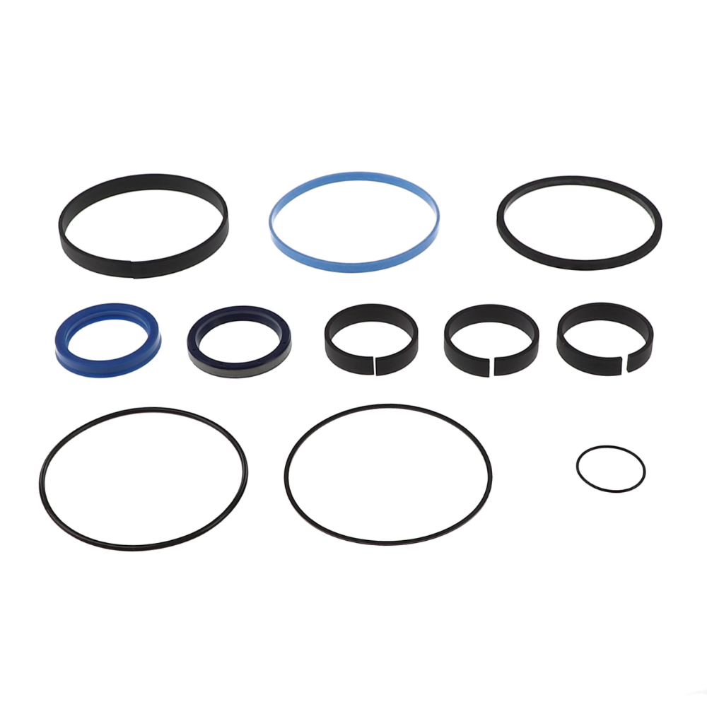 КОМПЛЕКТ ПРОКЛАДОК