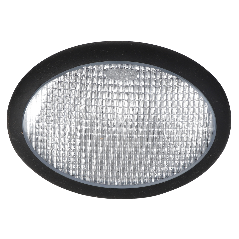 ЗАДНИЙ ФОНАРЬ