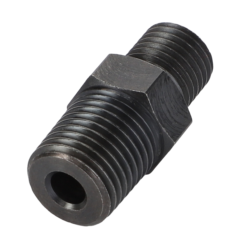 СОЕДИНИТЕЛЬ