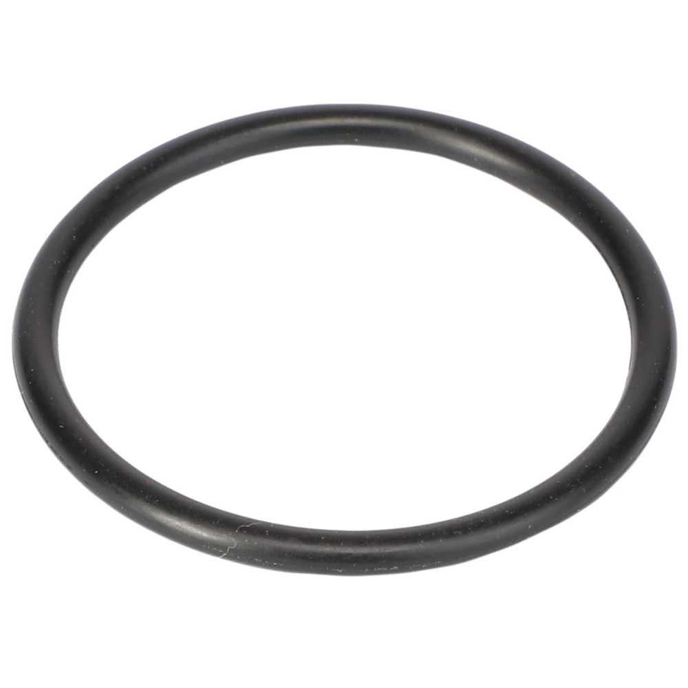 Уплотнительное кольцо