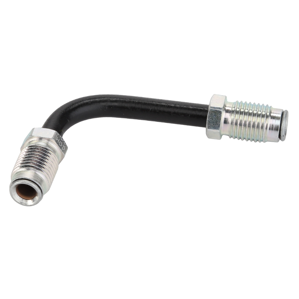 ТОРМОЗНОЙ ШЛАНГ