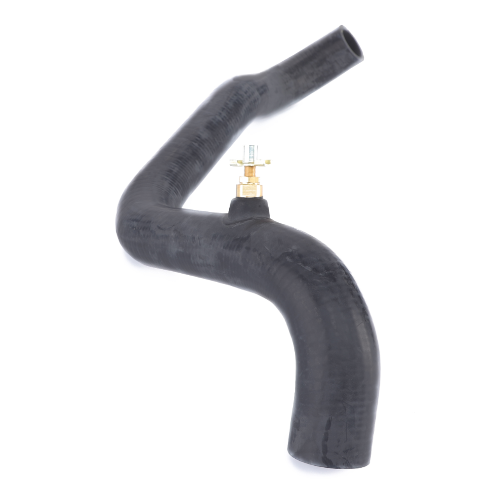 Шланг радиатора