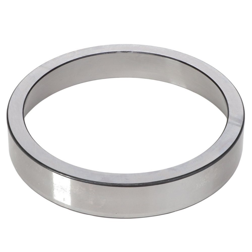 Наружное кольцо подшипника