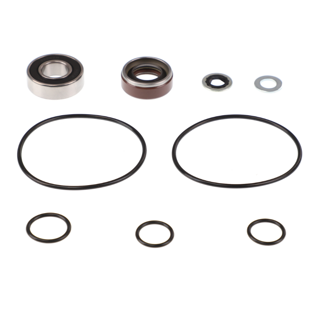 КОМПЛЕКТ ПРОКЛАДОК