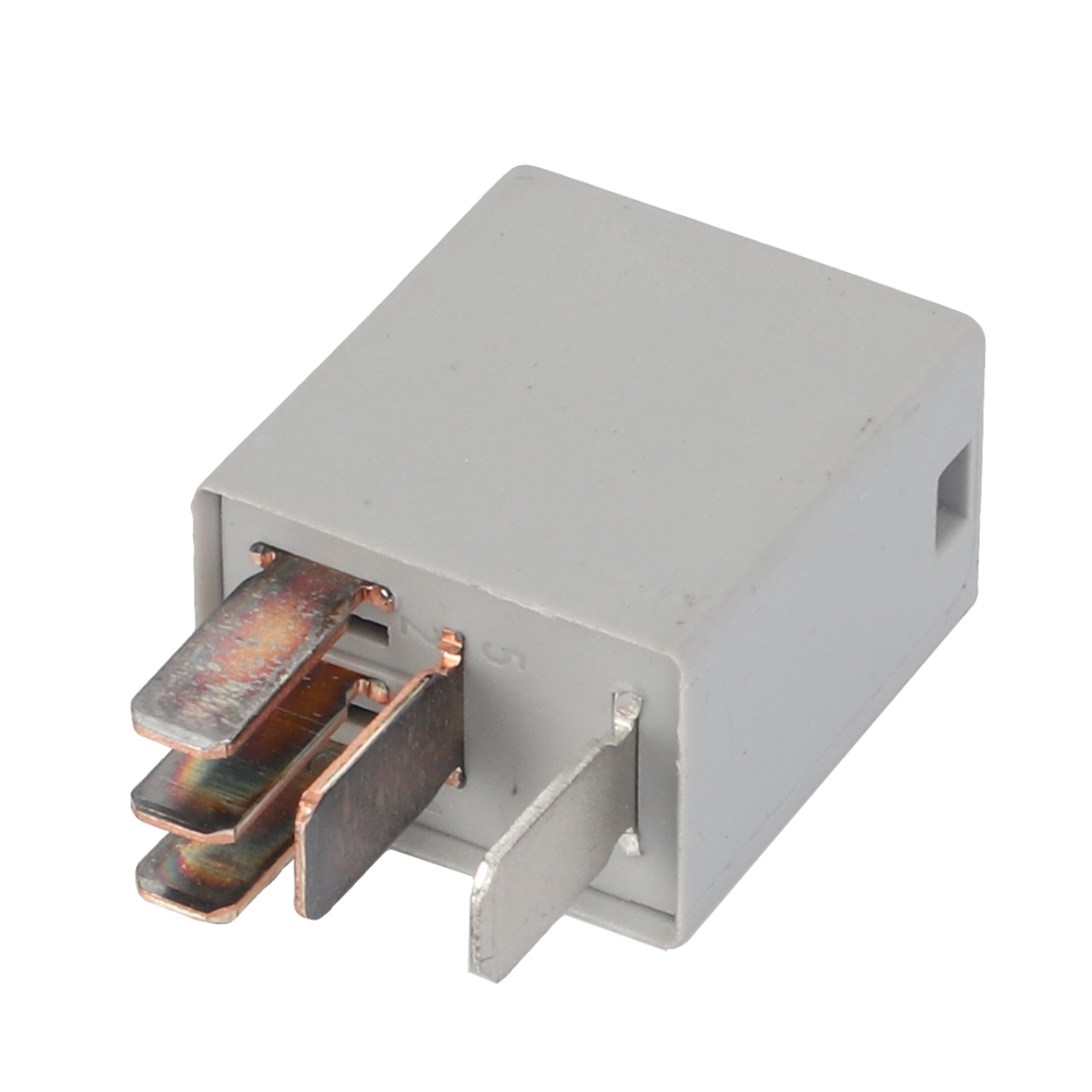 МОДУЛЬ РЕЛЕ