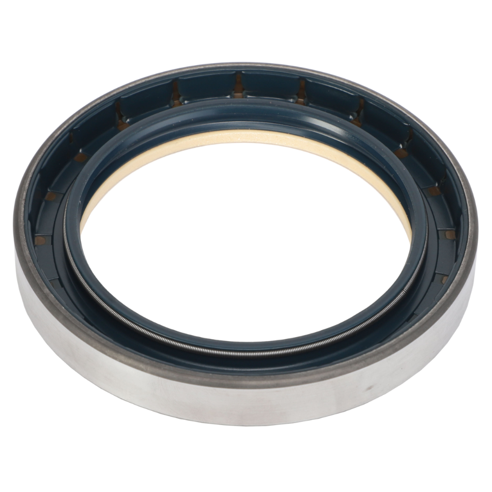 Уплотнение вала