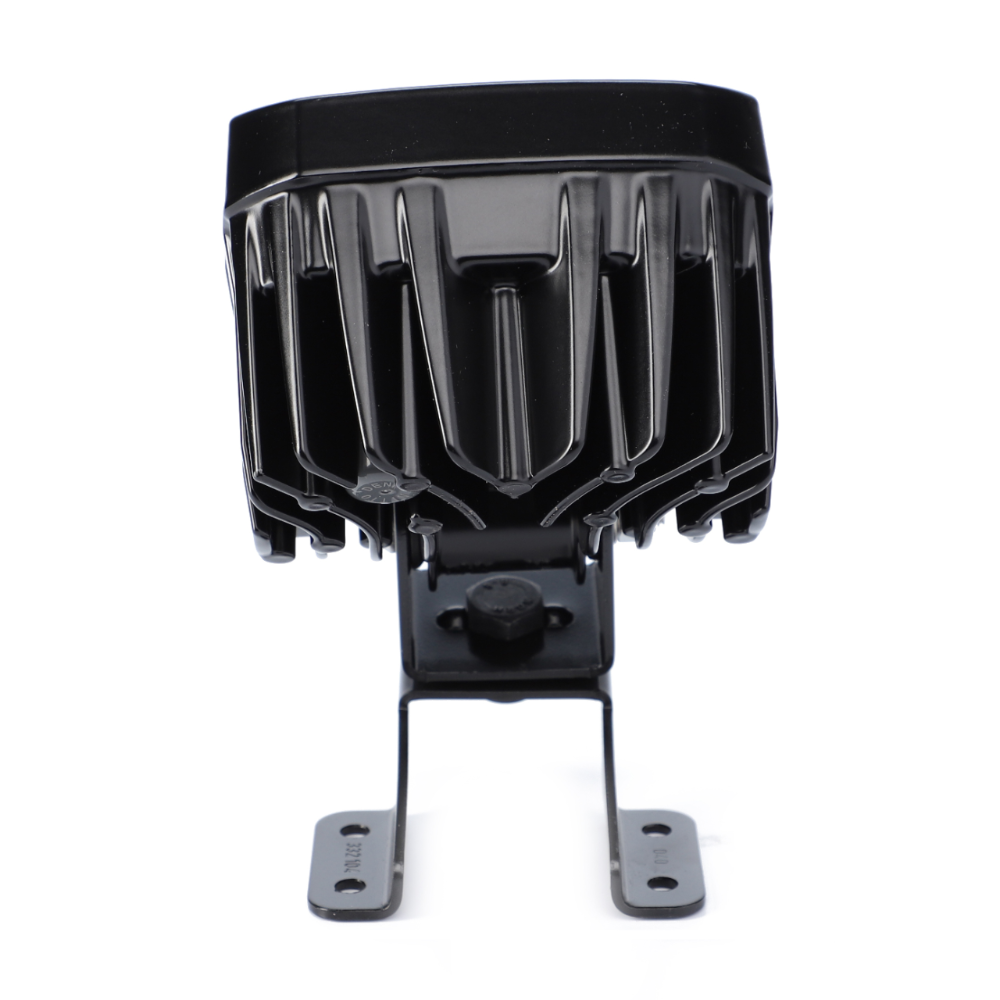 РАБОЧИЙ СВЕТ