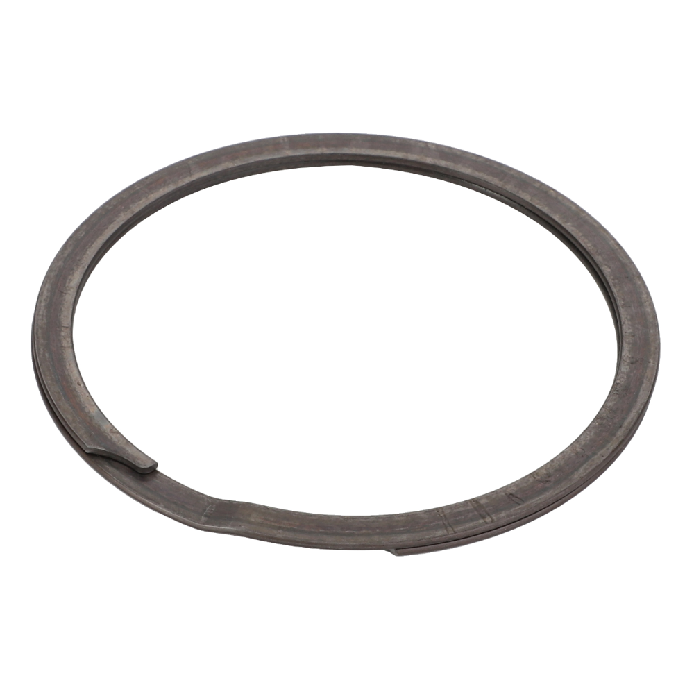 Наружное кольцо подшипника