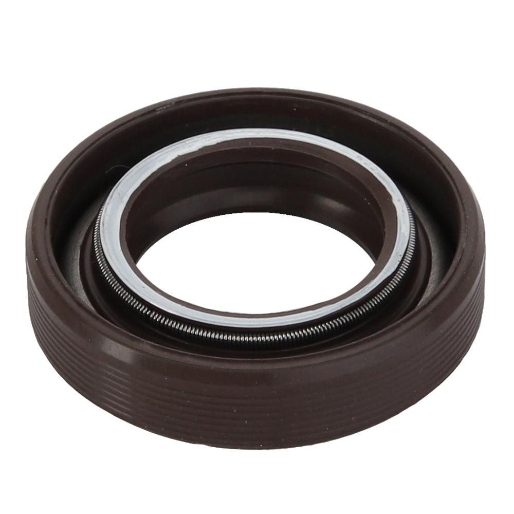 Уплотнение вала