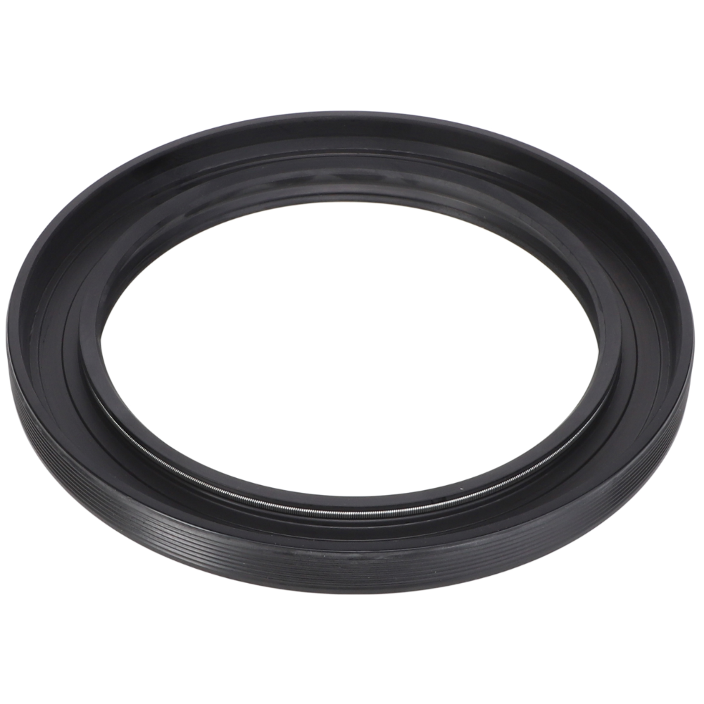 Уплотнение вала