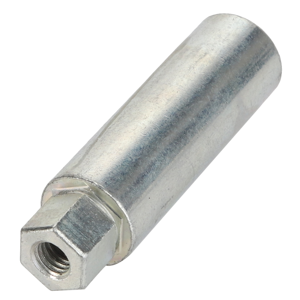 Распорное кольцо