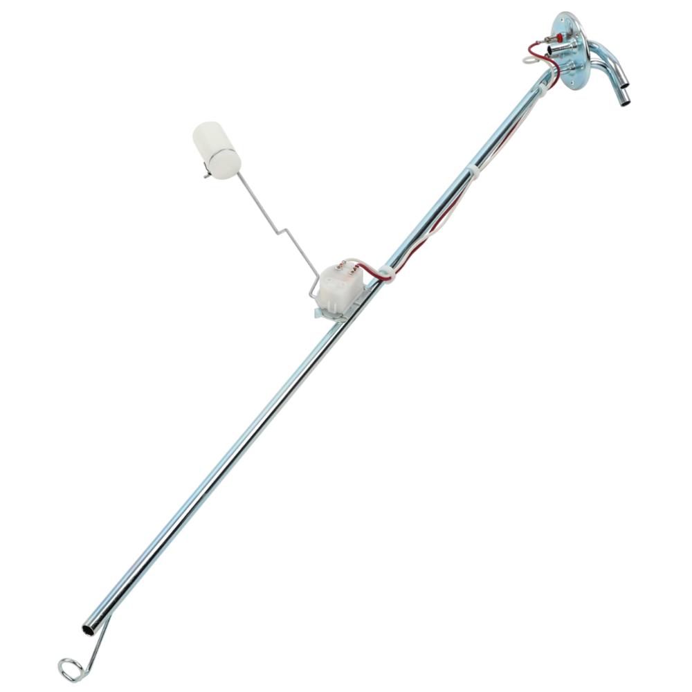 БАЙОНЕТНЫЙ ИНДИКАТОР