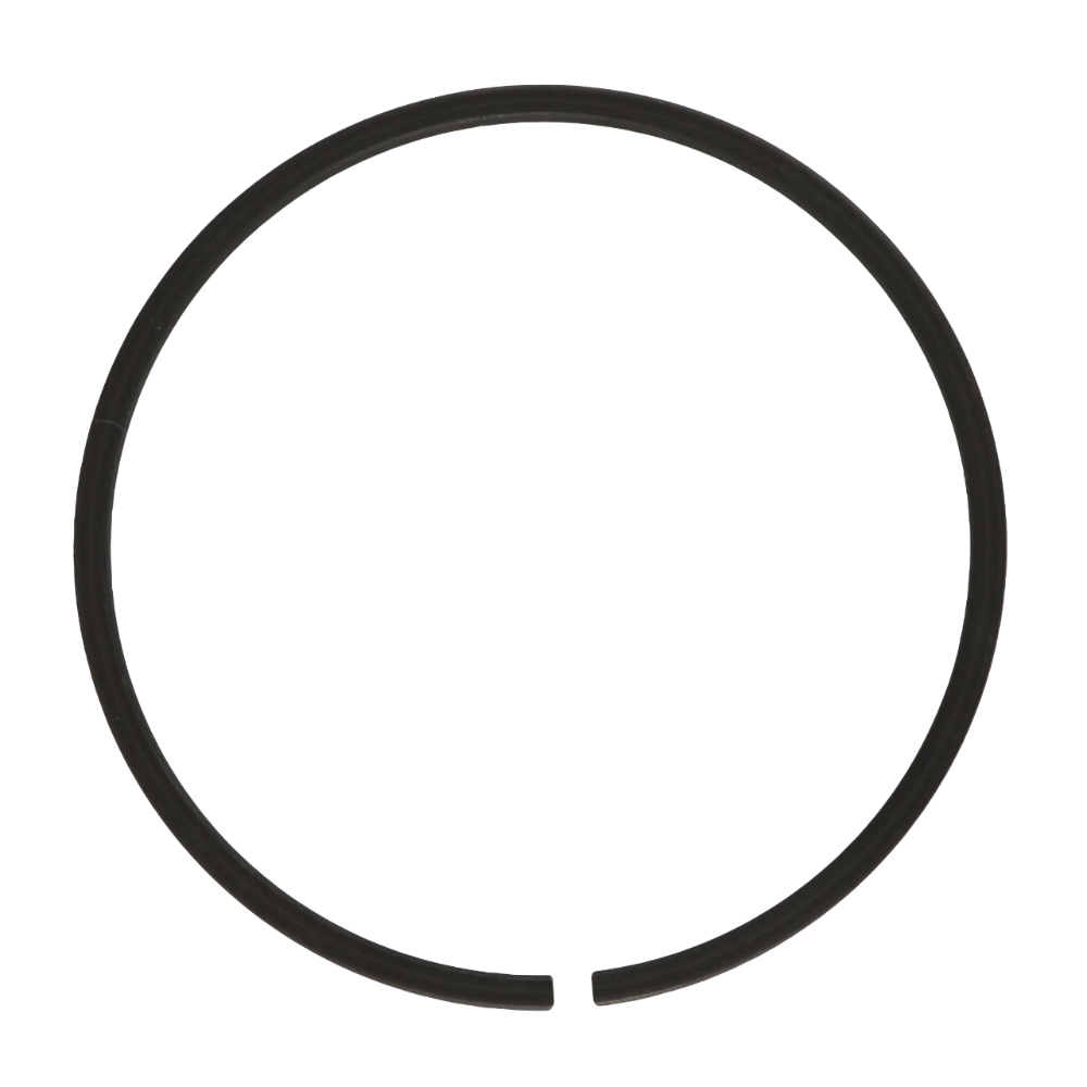 Стопорное кольцо