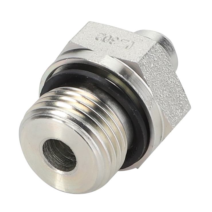 СОЕДИНИТЕЛЬ