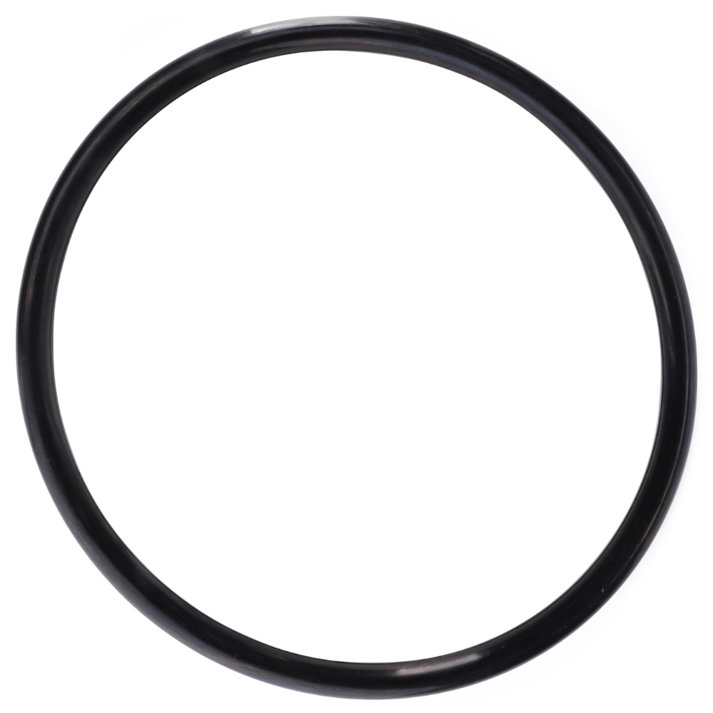 Уплотнительное кольцо