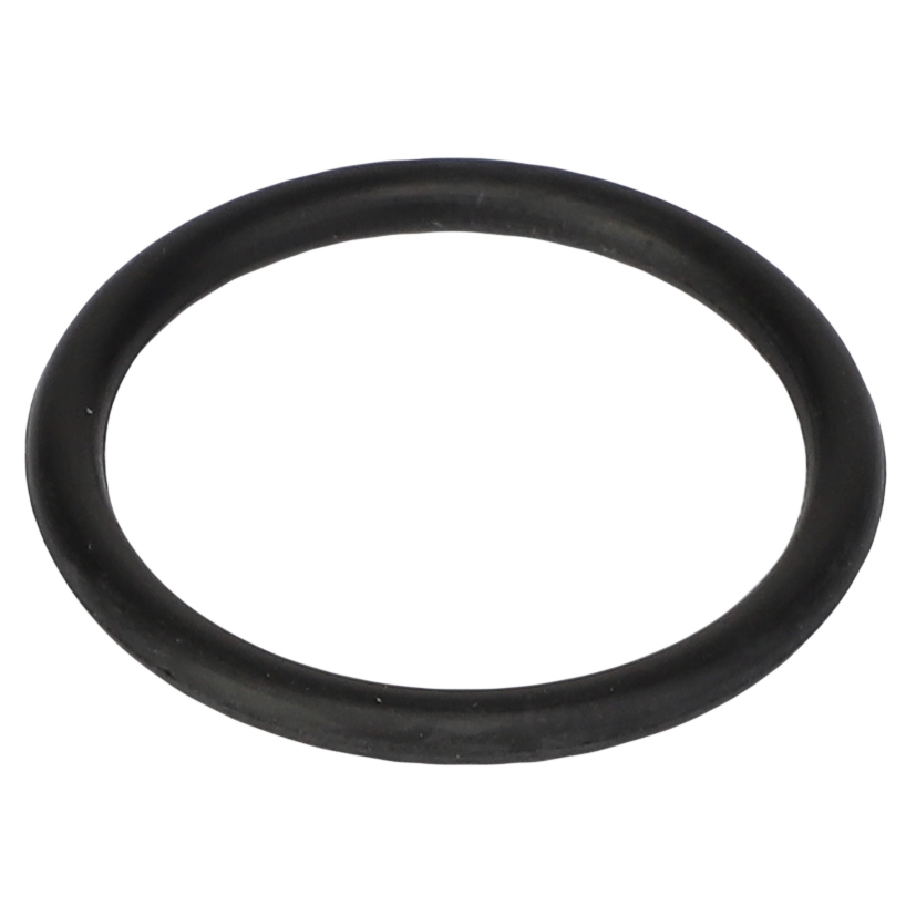 Уплотнительное кольцо EPDM 19,05 мм, заливная/сливная пробка
