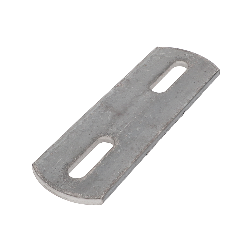 Соединительная пластина