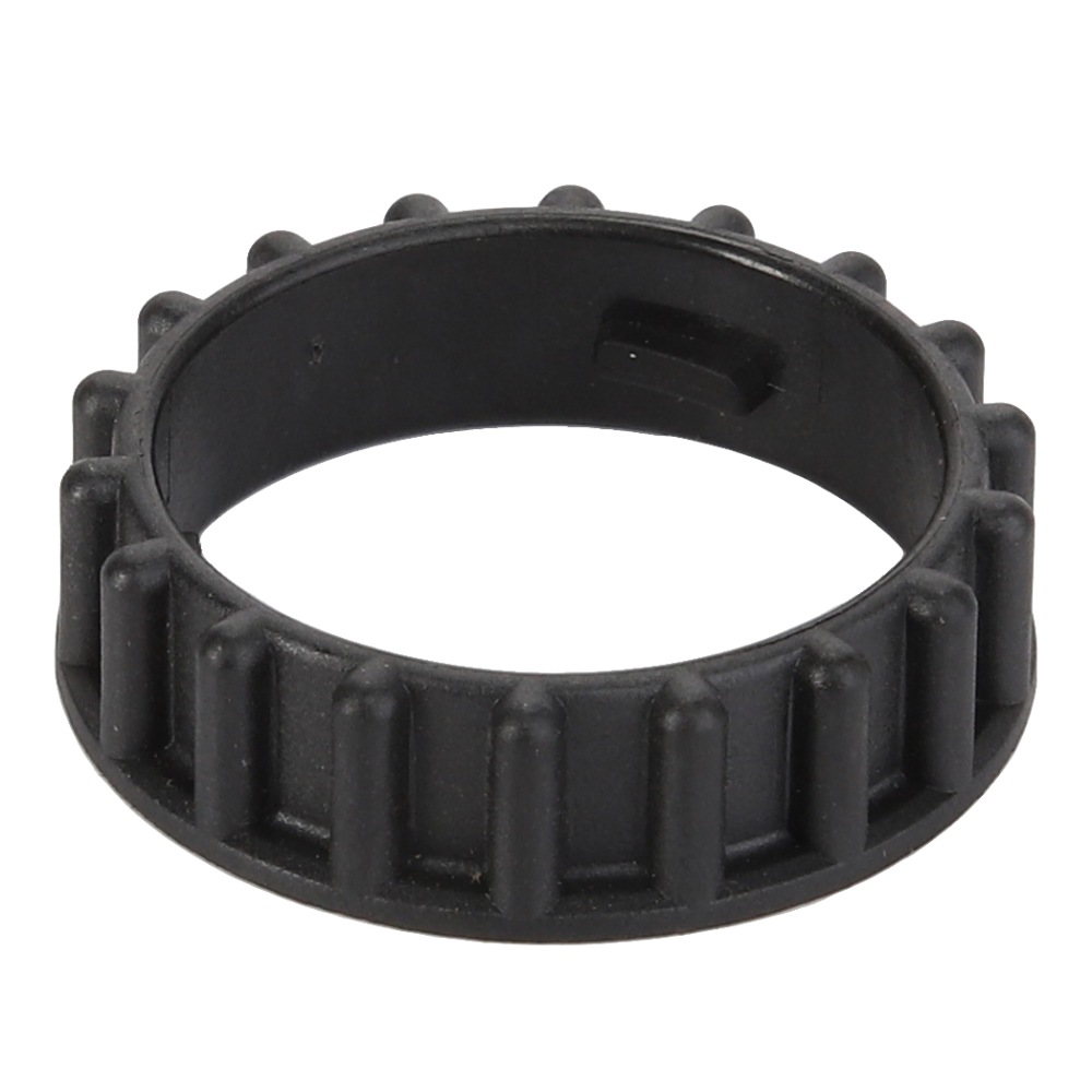 Стопорная шайба