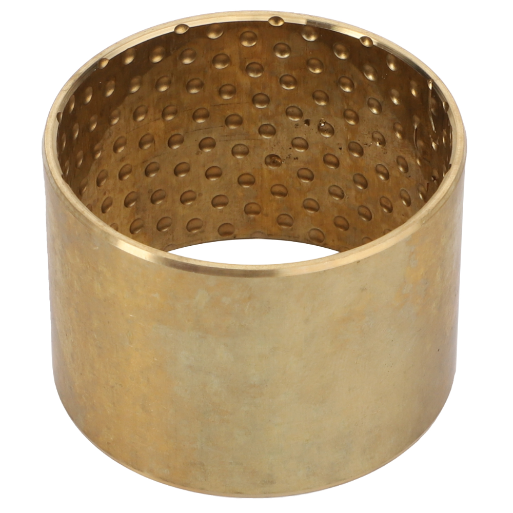 Втулка подшипника