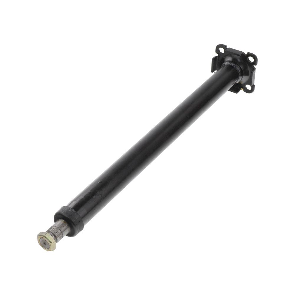 РУЛЕВАЯ КОЛОНКА