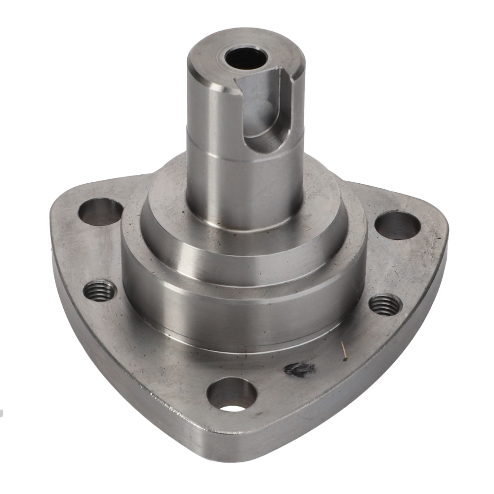 ШТИФТ КРОССОВЕРА