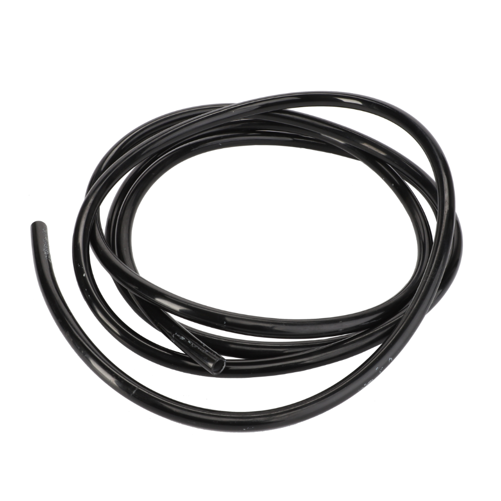 ВОЗДУХОВОД