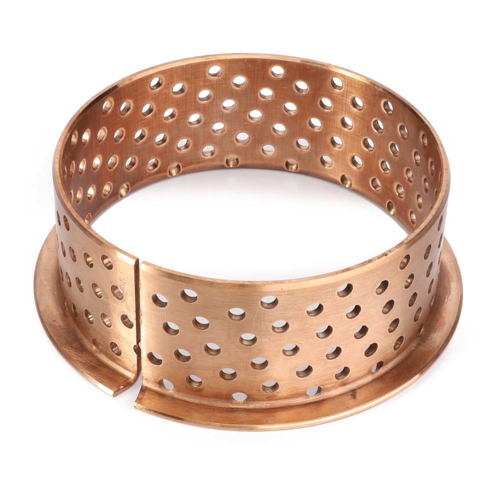 Втулка подшипника