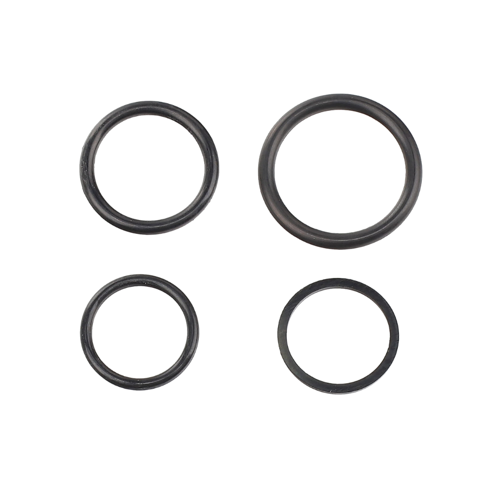 КОМПЛЕКТ ПРОКЛАДОК