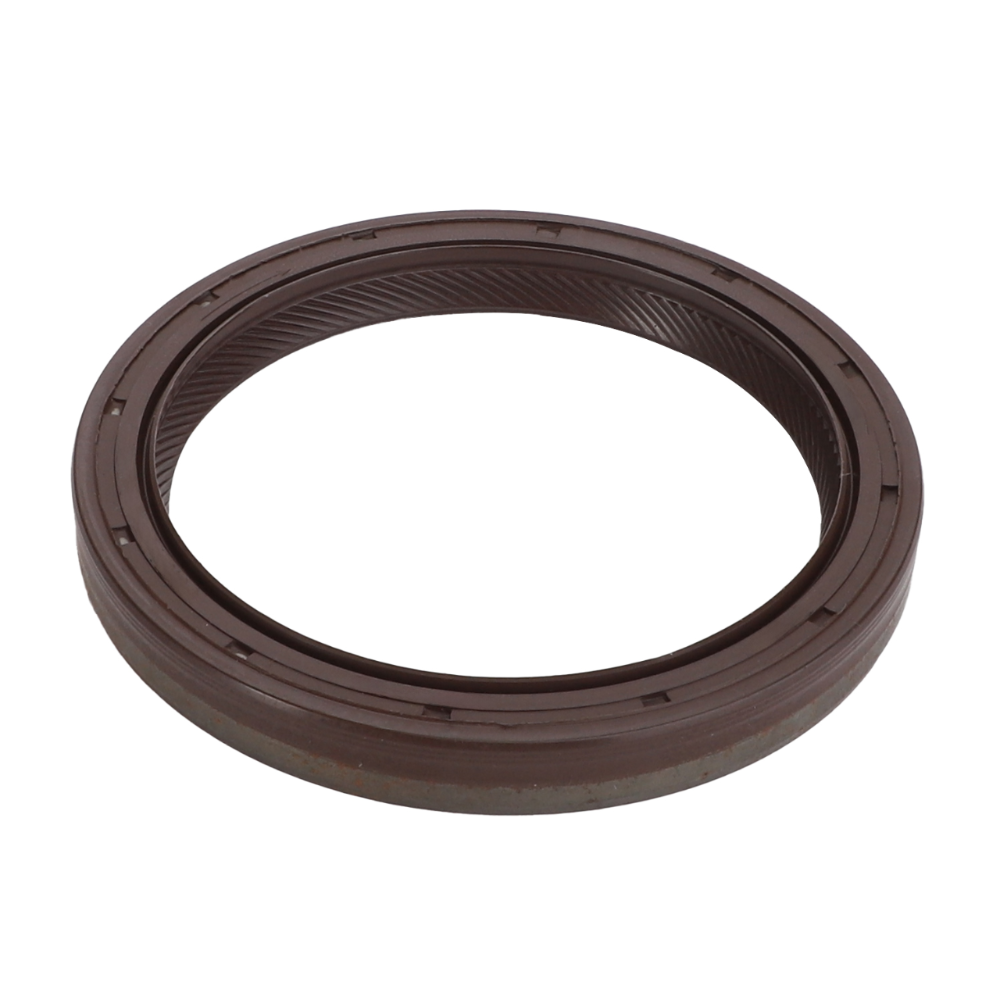 Уплотнительное кольцо для губок