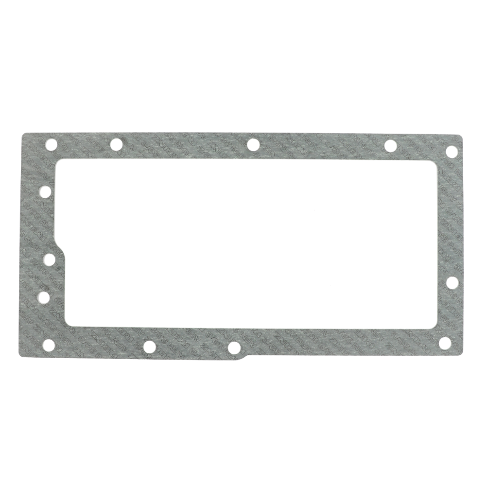 ПЛОСКАЯ ПРОКЛАДКА