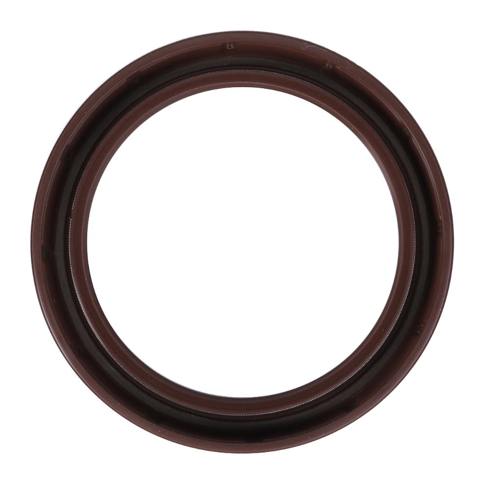 Уплотнение вала