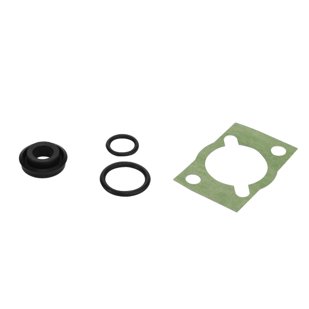 КОМПЛЕКТ ПРОКЛАДОК