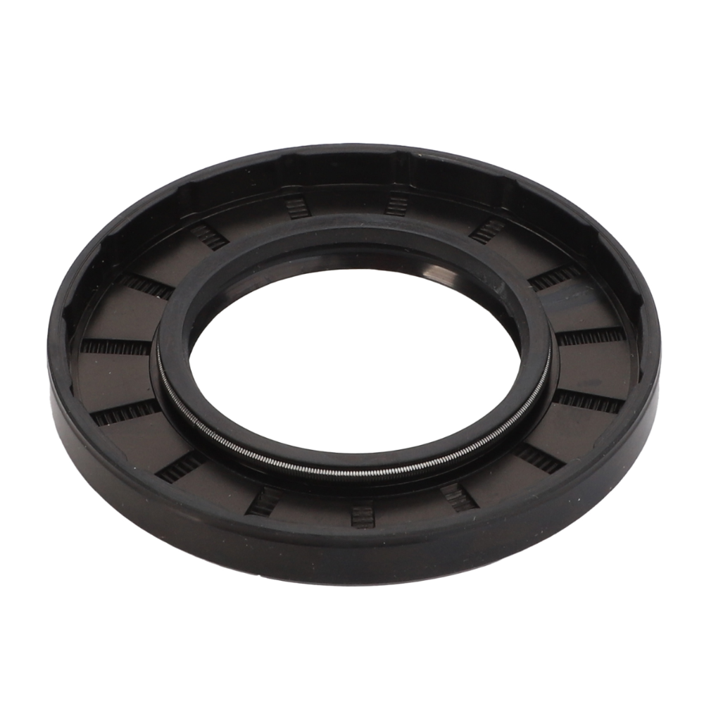 Уплотнение вала