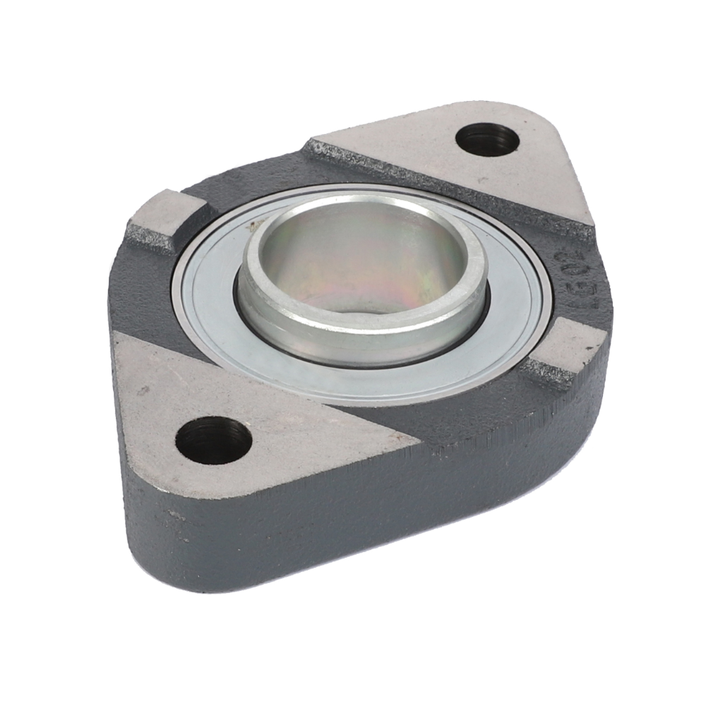 ПОДШИПНИК В СБОРЕ