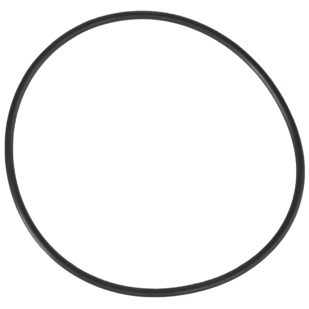 Уплотнительное кольцо