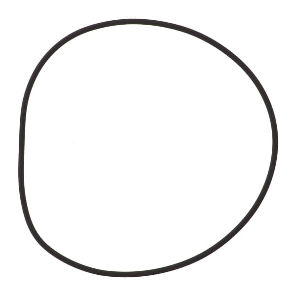 Уплотнительное кольцо