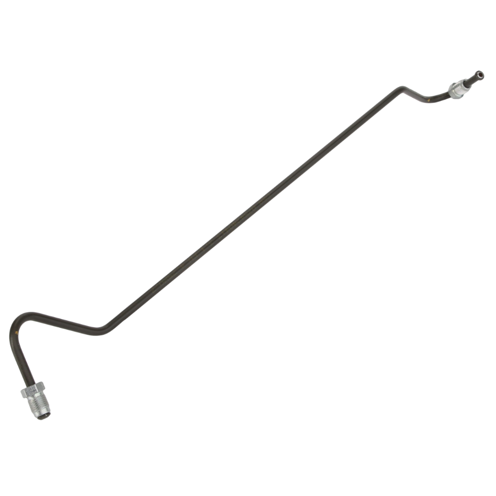 ТОРМОЗНОЙ ШЛАНГ