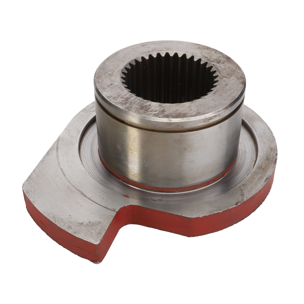 ПРОВЕДЕНИЕ