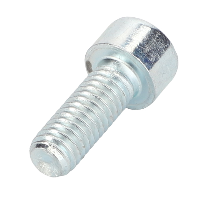 Шестигранный винт