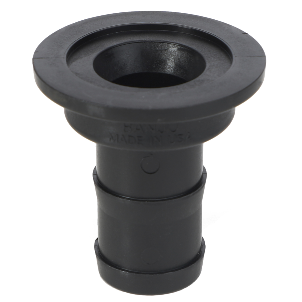 СОЕДИНЕНИЯ ШЛАНГА