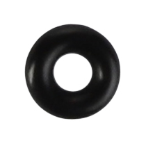 Уплотнительное кольцо