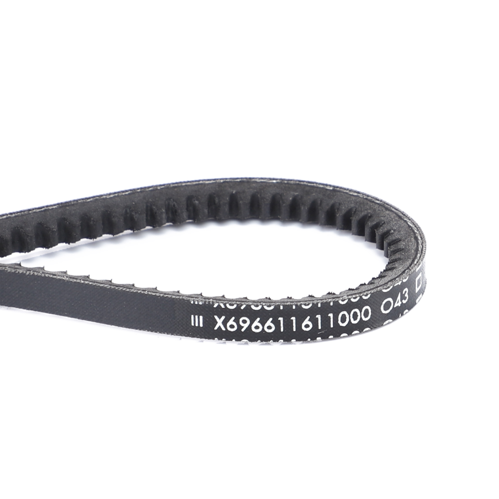 Клиновой ремень