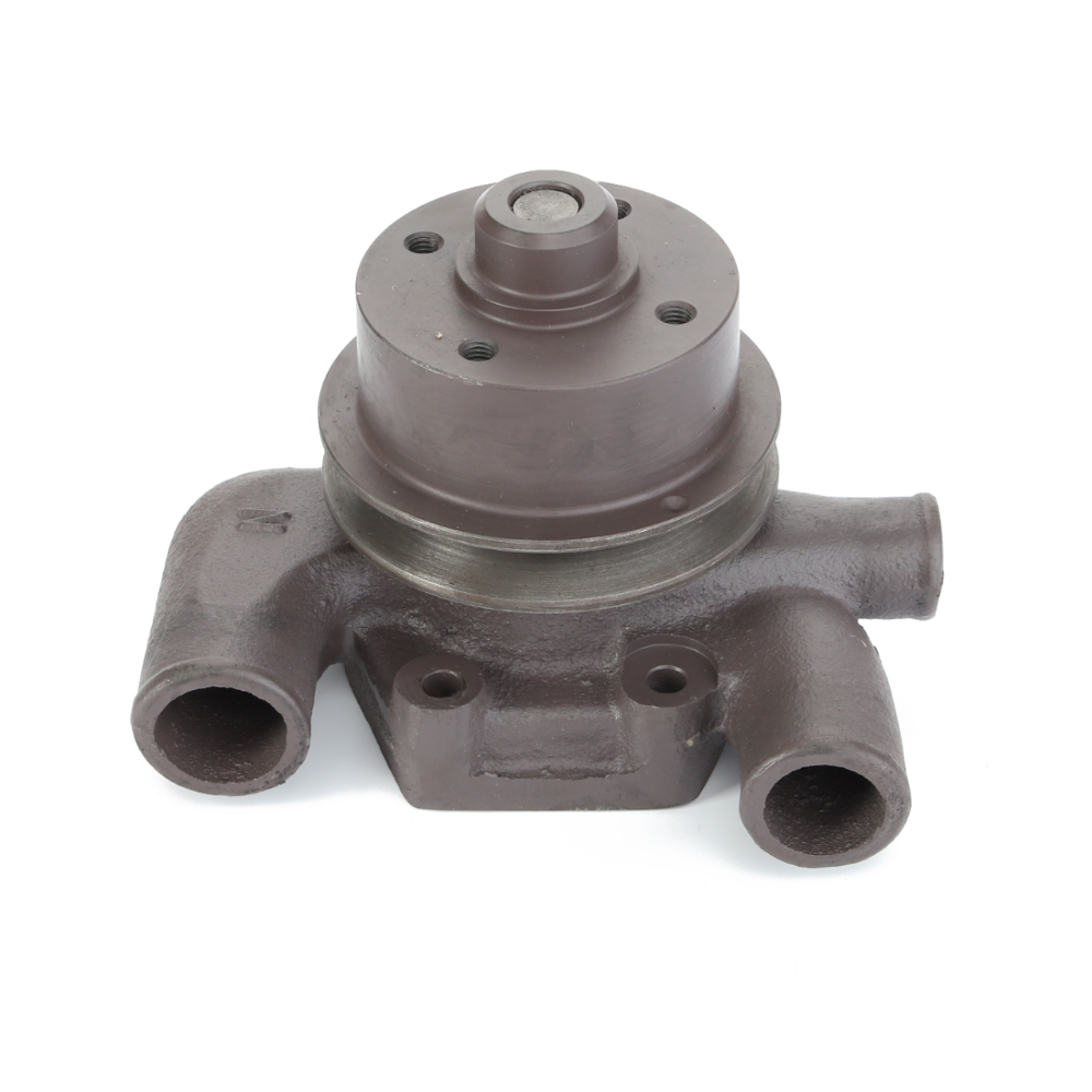 ВОДЯНОЙ НАСОС