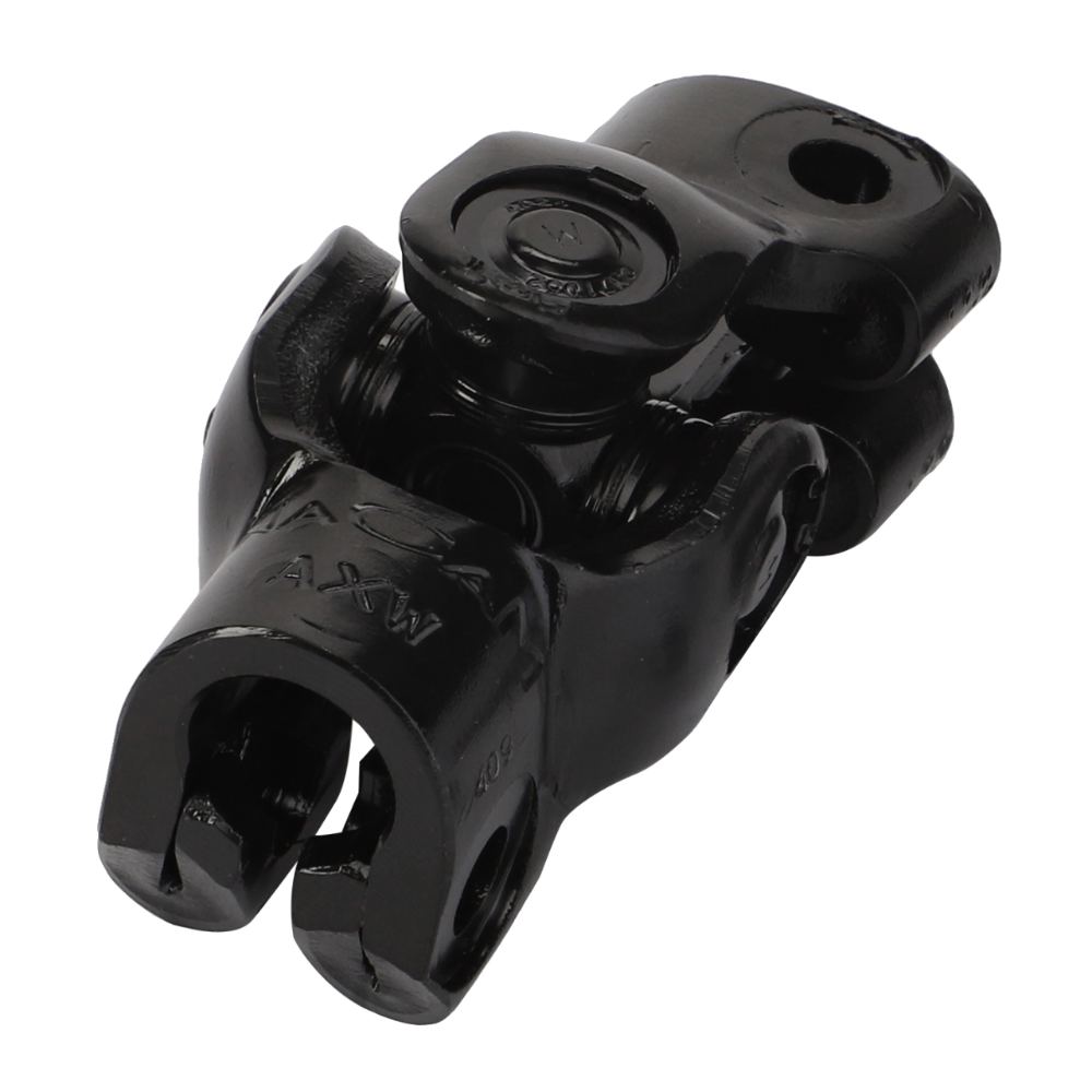 УНИВЕРСАЛЬНЫЙ ШАРНИР