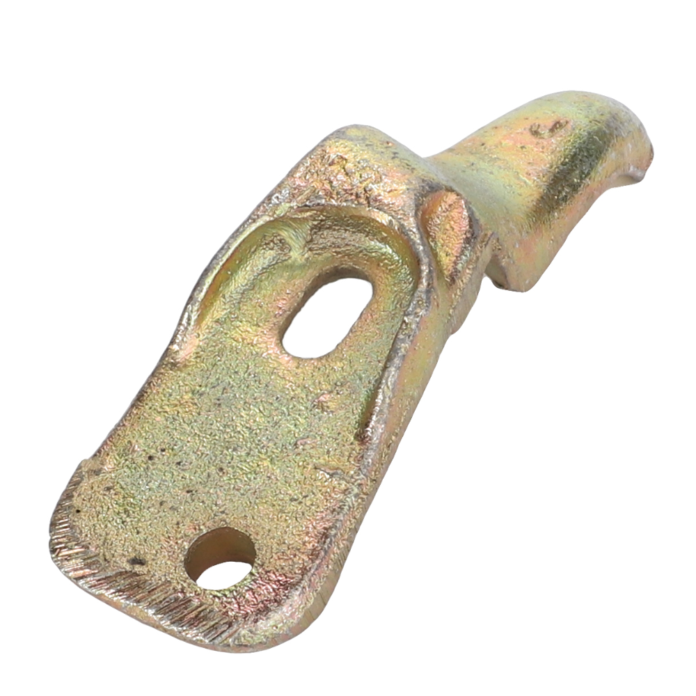 НОСОВОЙ КРЮЧОК КУЛАЧКА