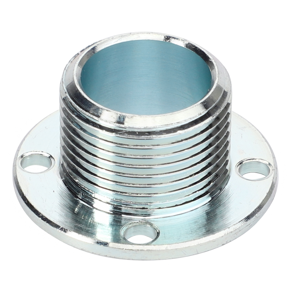 Распорное кольцо