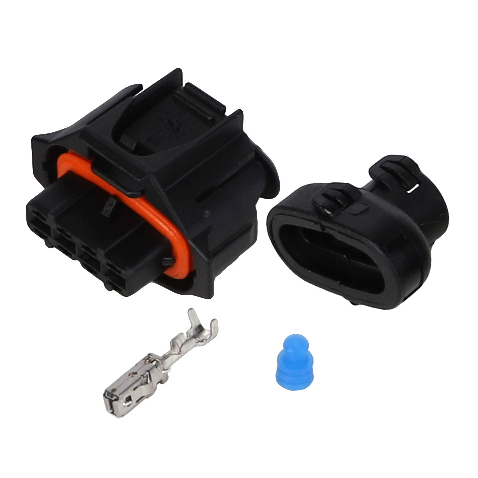 ТОЧКА РАЗЪЕДИНЕНИЯ